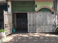 Cho thuê mặt bằng mặt tiền đường số 8, phường Tân Kiểng, Quận 7. Cho thuê mặt bằng mặt tiền đường số 8, phường Tân Kiểng, Quận 7.