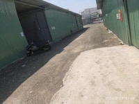 Cho thuê kho 380m2 lũy bán bích tân phú giá 120k/1m2 Cho thuê kho 380m2 lũy bán bích tân phú giá 120k/1m2