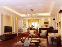 Bán Nhà Tân Mai, Hoàng Mai, 22m2x4t, 2,3 Tỷ, Ô Tô Đỗ Cửa, Kinh Doanh. Bán Nhà Tân Mai, Hoàng Mai, 22m2x4t, 2,3 Tỷ, Ô Tô Đỗ Cửa, Kinh Doanh.