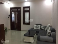 Căn hộ 70m2 81 Nguyễn Chí Diễu, Sơn Trà Căn hộ 70m2 81 Nguyễn Chí Diễu, Sơn Trà