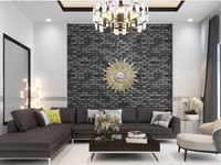 Bán nhà mặt tiền 5 lầu khu Phan Xích Long, Q. Phú Nhuận, 4x24m, Bán nhà mặt tiền 5 lầu khu Phan Xích Long, Q. Phú Nhuận, 4x24m,