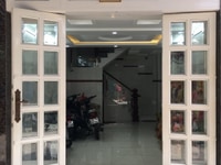 Bán Nhà Chính Chủ - Nhà Đẹp, Rộng Rãi, Thoáng Mát Bán Nhà Chính Chủ - Nhà Đẹp, Rộng Rãi, Thoáng Mát