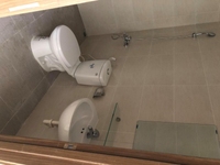 Cho thuê căn hộ hope residence full đồ 70m giá 10tr/tháng Cho thuê căn hộ hope residence full đồ 70m giá 10tr/tháng