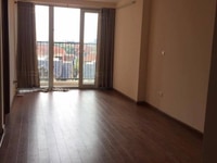 Giá đẹp nhà đẹp bán gấp CH 72m2 Full đồ nội thất Gemek Premium Giá đẹp nhà đẹp bán gấp CH 72m2 Full đồ nội thất Gemek Premium