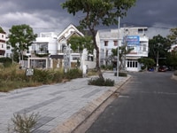 Đất đẹp,Gía cũng đẹp mê ly.Tìm đâu ra đất ven sông Hàn,Hải Châu,ĐN Đất đẹp,Gía cũng đẹp mê ly.Tìm đâu ra đất ven sông Hàn,Hải Châu,ĐN