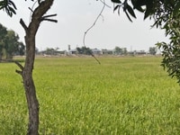 Tuyển 10 nhân viên nam nữ tuổi từ 18 đến 47 Tuyển 10 nhân viên nam nữ tuổi từ 18 đến 47