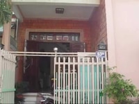 CC cần bán nhà C4 gần chung cư Bộ Công An - 5,5M X 20M - 10,5 tỷ CC cần bán nhà C4 gần chung cư Bộ Công An - 5,5M X 20M - 10,5 tỷ
