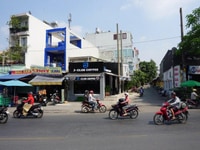 cho thuê nhà 2MT, số 180 , NGUYỄN OANH , 5,2 X 20M,gò vấp cho thuê nhà 2MT, số 180 , NGUYỄN OANH , 5,2 X 20M,gò vấp