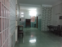 Cho thuê lầu 2, 2PN,2WC, gần chợ bình triệu. Cho thuê lầu 2, 2PN,2WC, gần chợ bình triệu.