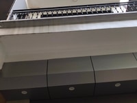Nhà ngõ phố Phương Mai - Đống Đa. DT 55m² x 4 tầng, MT 4m, ngõ rộng Nhà ngõ phố Phương Mai - Đống Đa. DT 55m² x 4 tầng, MT 4m, ngõ rộng