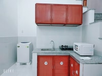 Bán nhà hẻm Bình Chánh Giá rẻ đẹp xây 1 lầu 3 phòng ngủ Bán nhà hẻm Bình Chánh Giá rẻ đẹp xây 1 lầu 3 phòng ngủ