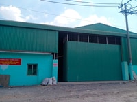 Cho thuê 5000m2 kho, nhà xưởng mặt tiền đường Hoàng Văn Bổn Cho thuê 5000m2 kho, nhà xưởng mặt tiền đường Hoàng Văn Bổn