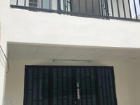 Bán nhà nguyên căn, Đường Lý Thái Tổ, xã Đại Phước, Nhơn Trạch, ĐN Bán nhà nguyên căn, Đường Lý Thái Tổ, xã Đại Phước, Nhơn Trạch, ĐN