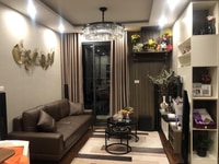 Cho thuê căn hộ đẹp giá tốt chung cư anbinh city! giá 14 triệu Cho thuê căn hộ đẹp giá tốt chung cư anbinh city! giá 14 triệu