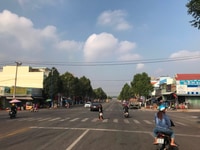 Cần bán gấp 300m2 đất trong khu đô thị sầm uất, gần trường tiểu học Cần bán gấp 300m2 đất trong khu đô thị sầm uất, gần trường tiểu học