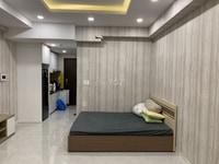 Officetel Orchard Park View quận Phú Nhuận cho thuê 10 triệu/tháng Officetel Orchard Park View quận Phú Nhuận cho thuê 10 triệu/tháng