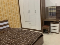 Cần bán căn nhà lầu mới xây xong ngay mặt tiền đường nhựa DT 70m Cần bán căn nhà lầu mới xây xong ngay mặt tiền đường nhựa DT 70m