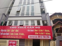 Cho thuê căn hộ tại 279 phố Bồ Đề, tổ 17 phường Bồ Đề, quận Long Biên, Cho thuê căn hộ tại 279 phố Bồ Đề, tổ 17 phường Bồ Đề, quận Long Biên,
