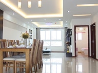 Căn hộ chung cư Thuỷ Lợi 4 ,DT:95m,tiện ích VinCom ,giá 12 triệu Căn hộ chung cư Thuỷ Lợi 4 ,DT:95m,tiện ích VinCom ,giá 12 triệu