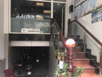 Giảm 30%/ Giá Cho thuê VP Phạm Ngọc Thạch , Quận 3 giá 14 triệu/tháng. Giảm 30%/ Giá Cho thuê VP Phạm Ngọc Thạch , Quận 3 giá 14 triệu/tháng.