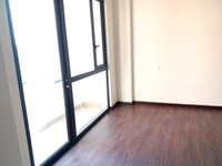 Bán nhà 3 lầu mặt tiền đườn 10m, Cách Nguyễn Oanh 300m, khu Bến Xưa. Bán nhà 3 lầu mặt tiền đườn 10m, Cách Nguyễn Oanh 300m, khu Bến Xưa.