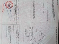 Bán gấp nhà mới MT Quận 1 Giá 13,5 tỷ