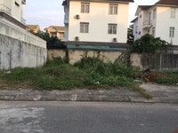 Bán lô đất 180m2 đường Bùi Thi điệt, thổ củ 95 m2 SHR Củ Chi Bán lô đất 180m2 đường Bùi Thi điệt, thổ củ 95 m2 SHR Củ Chi