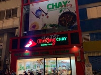 Cho thuê Nhà Nguyên Căn Hẻm Đường Nam Kỳ Khởi Nghĩa - Phường 8 - Q3 Cho thuê Nhà Nguyên Căn Hẻm Đường Nam Kỳ Khởi Nghĩa - Phường 8 - Q3