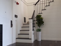 Cần bán căn duplex vista verde quận 2, full nt cao cấp, view hồ bơi Cần bán căn duplex vista verde quận 2, full nt cao cấp, view hồ bơi