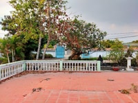 Bán lô đất biệt thự mặt tiền đường Nhị Bình 16, Hóc Môn. Bán lô đất biệt thự mặt tiền đường Nhị Bình 16, Hóc Môn.