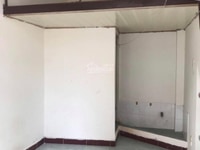 Cho thuê phòng trọ tại 42/36/34E Hoàng Hoa Thám, phường 7 Cho thuê phòng trọ tại 42/36/34E Hoàng Hoa Thám, phường 7
