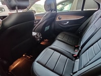E200 model 2019 đen/đen siêu lướt 5200km dky 2019 E200 model 2019 đen/đen siêu lướt 5200km dky 2019