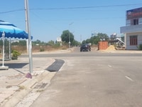Cần bán đất khu tái định cư chợ hắc dịch phú mỹ bà rịa vũng tàu SHR Cần bán đất khu tái định cư chợ hắc dịch phú mỹ bà rịa vũng tàu SHR