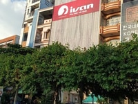 Nhà 4,5x18,5m lâm văn bền phường tân thuận tây Q7+ giá 17.2 tỷ Nhà 4,5x18,5m lâm văn bền phường tân thuận tây Q7+ giá 17.2 tỷ