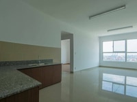 Cho thuê căn hộ Citihome, citisoho 2pn, 1wc giá 5,5tr/tháng Cho thuê căn hộ Citihome, citisoho 2pn, 1wc giá 5,5tr/tháng