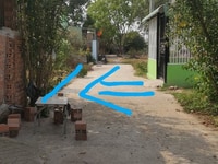 Đất đường Văn Phương bê tông 4m thông, Xã Thạnh Phú, H. Vĩnh Cửu Đất đường Văn Phương bê tông 4m thông, Xã Thạnh Phú, H. Vĩnh Cửu