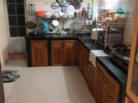 Bán nhà nghỉ Trần Lê P 2 Đà Lạt Bán nhà nghỉ Trần Lê P 2 Đà Lạt