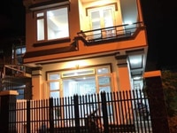 Bán nhà Mặt tiền KQH Ngô Quyền phường 6 - Đà Lạt siêu đẹp Bán nhà Mặt tiền KQH Ngô Quyền phường 6 - Đà Lạt siêu đẹp