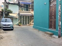 Cần Bán Gấp Nhà Bùi Đình Túy Bình Thạnh Cần Bán Gấp Nhà Bùi Đình Túy Bình Thạnh