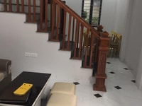 Chỉ 888tr bạn có ngay căn nhà 32m2 x 3 tầng Chỉ 888tr bạn có ngay căn nhà 32m2 x 3 tầng
