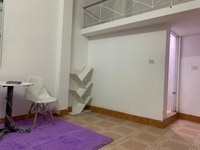 Phòng Trọ Ngã Tư Sở, Khương Trung Full nội thất Phòng Trọ Ngã Tư Sở, Khương Trung Full nội thất