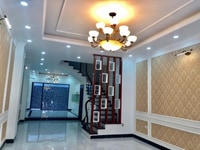 Bán nhà đẹp KĐT Văn Quán, 80m, MT 4.5m, 5 tầng, gara, giá 7 tỷ. Bán nhà đẹp KĐT Văn Quán, 80m, MT 4.5m, 5 tầng, gara, giá 7 tỷ.