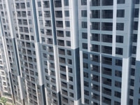 Cho thuê chung cư Imperia Sky Garden 423 Minh Khai 98m 3 ngủ mới tinh Cho thuê chung cư Imperia Sky Garden 423 Minh Khai 98m 3 ngủ mới tinh