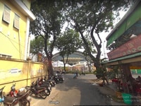 Cho Thuê Nhà MTNB Cư Xá Lữ Gia, P.15, Q.11 - 4 x 15m (2L + ST) - 25 Tr Cho Thuê Nhà MTNB Cư Xá Lữ Gia, P.15, Q.11 - 4 x 15m (2L + ST) - 25 Tr