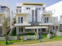 Cho thuê nhà phố mega village và melosa khang điền full nội thất. Cho thuê nhà phố mega village và melosa khang điền full nội thất.
