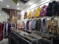 Bán nhà mặt ngõ Chùa Bộc Đống Đa ô tô, kinh doanh 45m2, 4 tầng Bán nhà mặt ngõ Chùa Bộc Đống Đa ô tô, kinh doanh 45m2, 4 tầng
