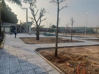 Mở bán siêu dự án tt thủ dầu một sắn sổ hồng riêng Mở bán siêu dự án tt thủ dầu một sắn sổ hồng riêng