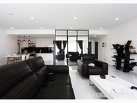 Cần cho thuê căn hộ cao cấp Panorama dt 146m giá 25tr/tháng. Cần cho thuê căn hộ cao cấp Panorama dt 146m giá 25tr/tháng.