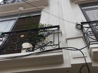 Bán nhà xã bich hòa cách kđt thanh hà 1.5km 38m2 x 3 tầng 1ty090tr Bán nhà xã bich hòa cách kđt thanh hà 1.5km 38m2 x 3 tầng 1ty090tr