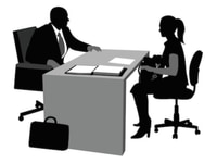Siêu thị mini cần tuyển nhân viên,ưu tiên có kinh nghiệm Siêu thị mini cần tuyển nhân viên,ưu tiên có kinh nghiệm